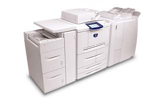 Driver Xerox Workcentre M123 Pcl 6