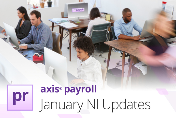 axis payroll Update for January 2024 NI class=